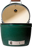 Гриль угольный Big Green Egg XLarge, фото 2