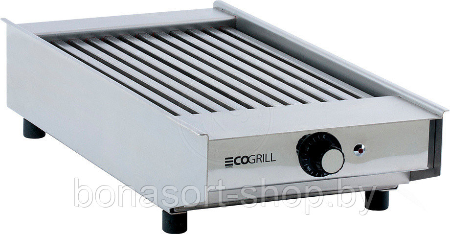 Гриль барбекю Ecogrill Mini