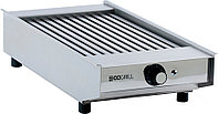 Гриль барбекю Ecogrill Mini