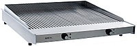 Гриль барбекю Ecogrill 8C 800