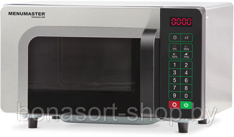 Микроволновая печь Menumaster RMS510TS2