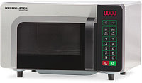 Микроволновая печь Menumaster RMS510TS2