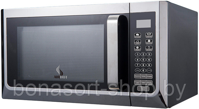 Микроволновая печь AIRHOT WP1000-30L Digital