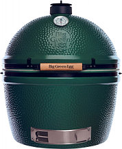 Гриль угольный Big Green Egg XXLarge