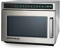 Микроволновая печь Menumaster DEC18E2