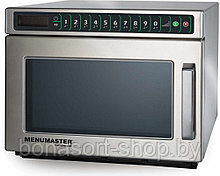 Микроволновая печь Menumaster DEC14E2