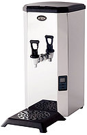 Кипятильник Coffee Queen HVA 380V