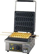 Вафельница корн-дог Roller Grill GES23