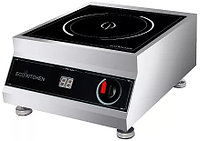 Плита индукционная Eco Kitchen IND-10P-3500