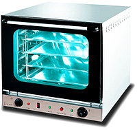 Печь конвекционная Iron Cherry Oven 680 D