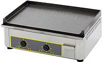 Жарочная поверхность Roller Grill PSF 600 E (220V)