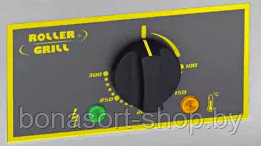 Блинный аппарат Roller Grill CSE 406 - фото 2 - id-p164446155