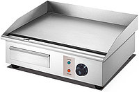 Жарочная поверхность Iron Cherry Griddle 540