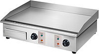 Жарочная поверхность Iron Cherry Griddle 730