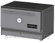 Печь-мангал Vesta 38 N