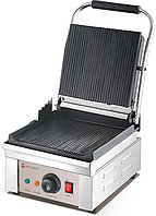 Гриль контактный Iron Cherry Grill 310