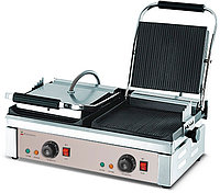 Гриль контактный Iron Cherry Grill 610