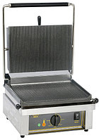 Гриль контактный Roller Grill Panini R