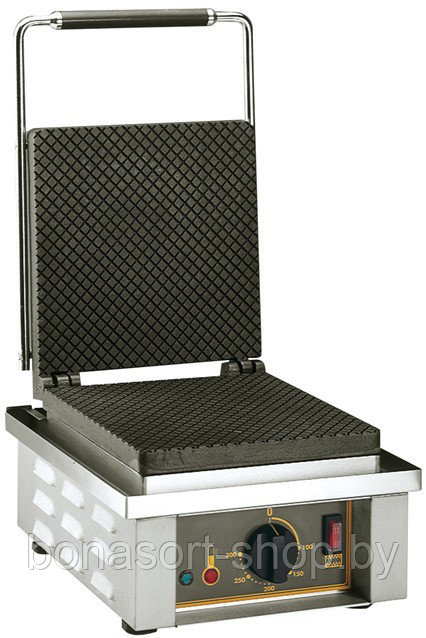 Вафельница Roller Grill GES 40 - фото 1 - id-p164446354