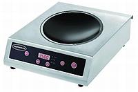 Плита WOK Gastrorag TZ BT-350B-WOK