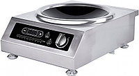 Плита WOK Viatto VA-IC3520WOK