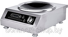 Плита WOK Viatto VA-IC3520WOK