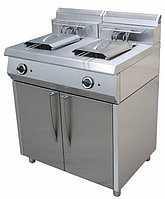 Фритюрница Grill Master Ф2ФРЭ/600 (24030)