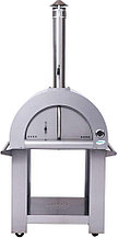 Печь дровяная для пиццы Gastromix HPO01S-1