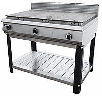 Плита газовая Grill Master Ф6ЖТЛСПГ (на подставке) (50011)