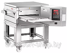 Печь конвейерная Senoven Sen 1600