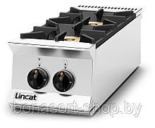 Плита газовая Lincat OG8009/N