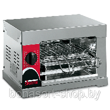 Тостер Sirman 4Q Selector