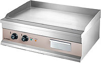 Жарочная поверхность Iron Cherry Griddle 700