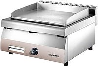 Жарочная поверхность Iron Cherry Griddle 600 E