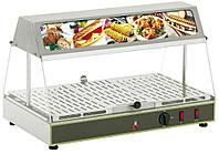 Тепловая витрина Roller Grill WDL-100