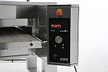 Печь конвейерная Oem-Ali HV 75/1 LCD, фото 3