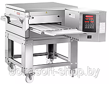 Печь конвейерная Senoven Sen 1500