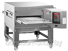 Печь конвейерная Senoven Sen 1700