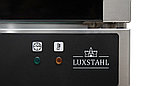 Печь конвекционная Luxstahl EKF 423 M, фото 4