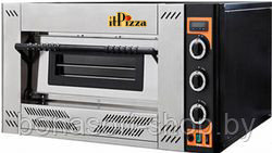 Печь для пиццы Itpizza Gas 9 - фото 1 - id-p164448963