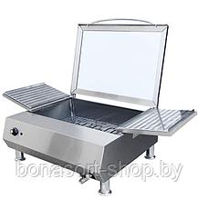 Фритюрница Grill Master Ф3АПЭ (21604)