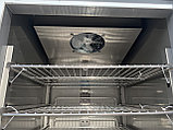 Охлаждающий шкаф Koreco HS1121WIN, фото 3