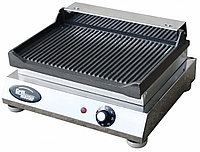 Жарочная поверхность Grill Master Ф1ПЖЭ(КТЭ) (21706)