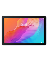 Замена стекла экрана Huawei MatePad 10s, фото 1