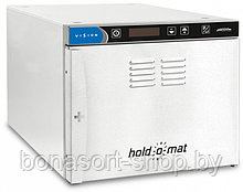 Тепловой шкаф Retigo Hugentobler Hold-O-Mat 323