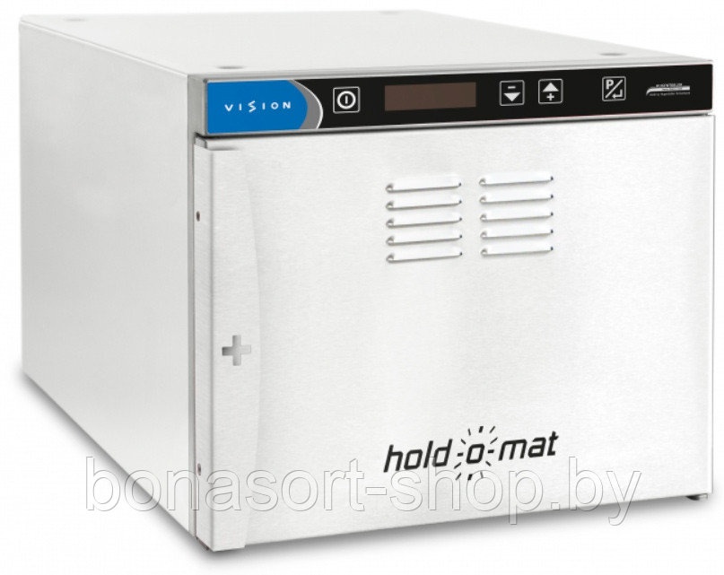 Тепловой шкаф Retigo Hugentobler Hold-O-Mat 323 - фото 1 - id-p164454700