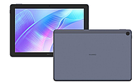 Замена стекла экрана Huawei MatePad T10