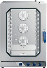 Печь конвекционная Radax Chekhov CC10M0L