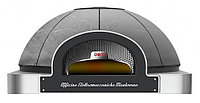 Печь для пиццы Oem-Ali Dome