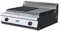 Жарочная поверхность Grill Master Ф2ПЖГ/800 (50017)